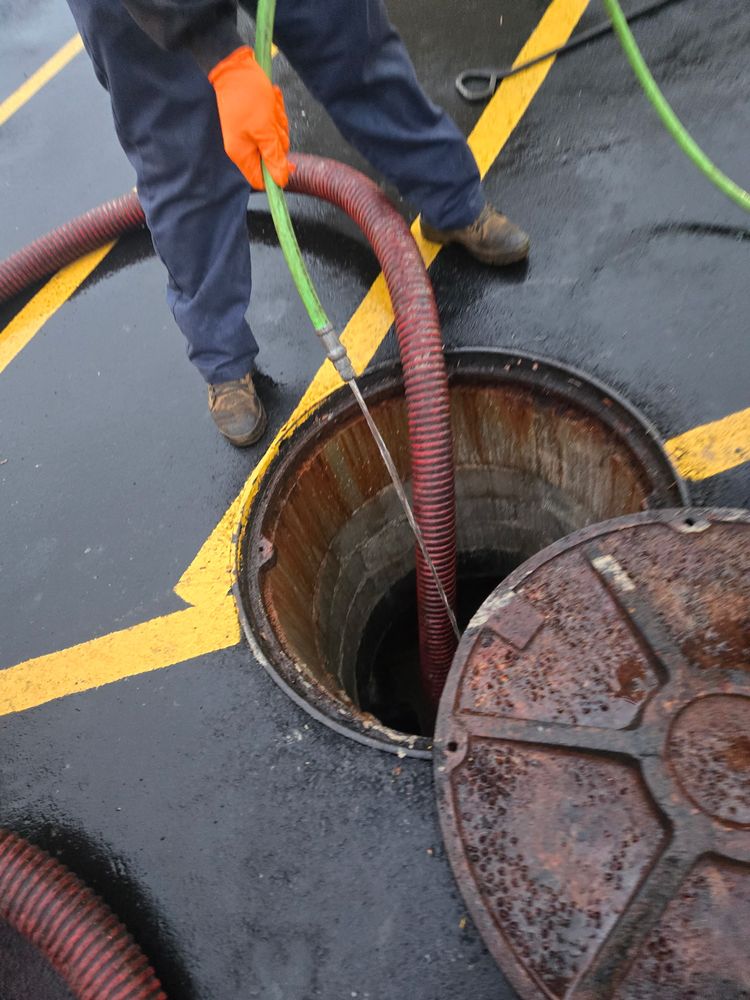 Slide of Final Solution Mechanical