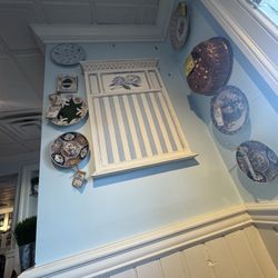 Things for sale