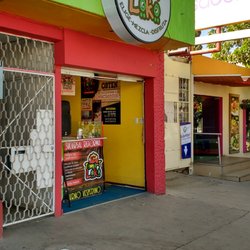 Toma-t Loko