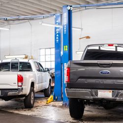 Escondido Auto Super Center
