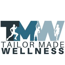 Tailor Made Wellness