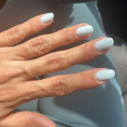 Le Nails & Spa