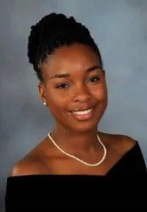 Fort Washington Oral Surgery