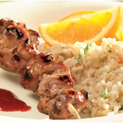 Dine In 2Nite