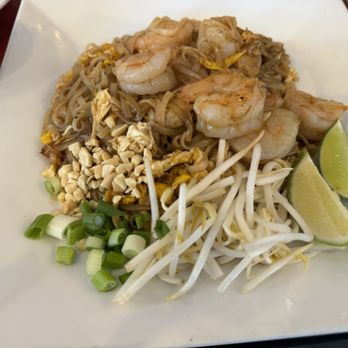 Love Thai - Thai Near Me - Boerne, Texas Love Thai - Thai Near Me - Boerne, Texas