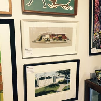 Outre Gallery - Art Galleries Near Me - Melbourne, VIC