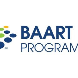 BAART Programs Omaha West