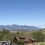 Photo of Rambling Moose Campground 