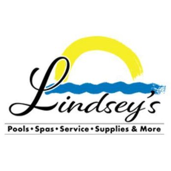 Lindsey's - Hot Tub & Pool Near Me - Bryant, Arkansas