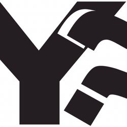 Y? Entertainment