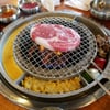 Baekjeong - Torrance gift card