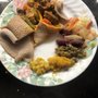 Photo of Divine Nigerian & Ethiopian Cuisine