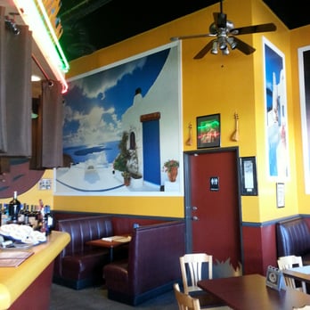 Bravo Avo - Mediterranean Near Me - Foothill Ranch, California Bravo Avo - Mediterranean Near Me - Foothill Ranch, California