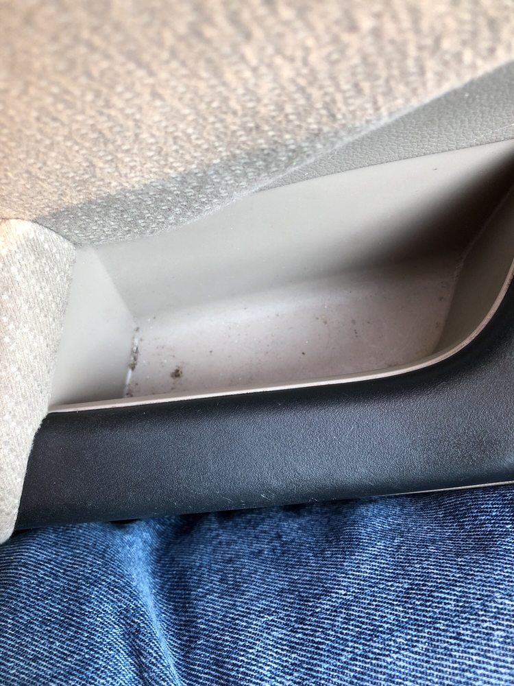 LOZANO BRUSHLESS CAR WASH CLOSED 354 Photos & 883 Reviews 2690 W El Camino Real, Mountain