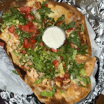 Sierra Grille - Tex-Mex Near Me - Jacksonville Beach, Florida Sierra Grille - Tex-Mex Near Me - Jacksonville Beach, Florida