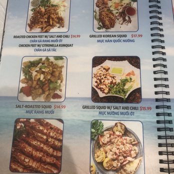 Crabsark Crawfish Seafood & Grill - Seafood Near Me - Katy, Texas Crabsark Crawfish Seafood & Grill - Seafood Near Me - Katy, Texas