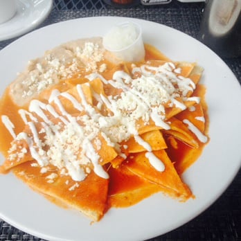 Café Providencia - Chilaquiles con chorizo - es mi favorita!! - Coffee & Tea Near Me - Guadalajara, JAL Café Providencia - Chilaquiles con chorizo - es mi favorita!! - Coffee & Tea Near Me - Guadalajara, JAL