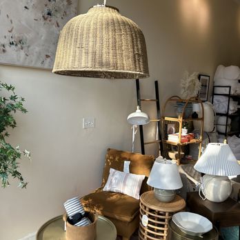 On Cloud 9 Home Decor Boutique - Shop with us and never pay full price again! This is our Floor Display, Everything has been individuated sourced and curated for you all - Home Decor Near Me - Azusa, California On Cloud 9 Home Decor Boutique - Shop with us and never pay full price again! This is our Floor Display, Everything has been individuated sourced and curated for you all - Home Decor Near Me - Azusa, California
