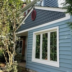 Milanese Remodeling - Professional Window Installation