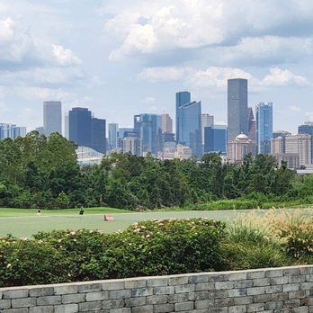 Riverhouse Houston - City! - Golf Near Me - Houston, Texas Riverhouse Houston - City! - Golf Near Me - Houston, Texas