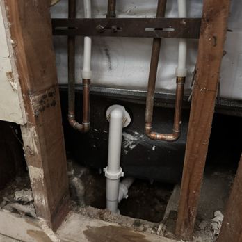 Hartman Plumbing Services - Plumbing Near Me Hartman Plumbing Services - Plumbing Near Me