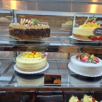 85°C Bakery Cafe-Katy Grand - Coffee & Tea Near Me - Katy, Texas 85°C Bakery Cafe-Katy Grand - Coffee & Tea Near Me - Katy, Texas