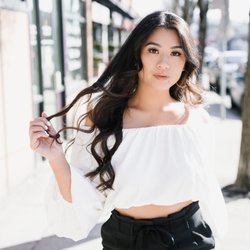 Chickadee Boutique