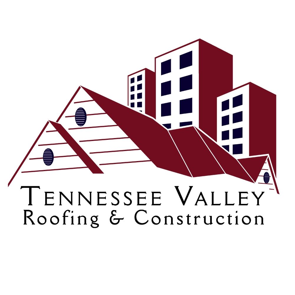 Slide of TN Valley Roofing & Construction