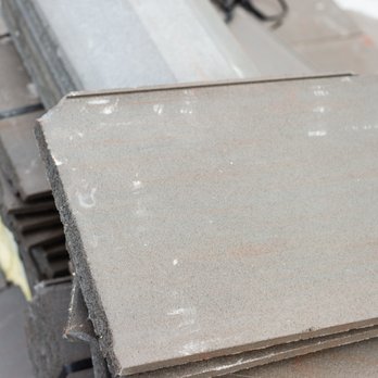 Gables Roofing - Roofing Near Me Gables Roofing - Roofing Near Me