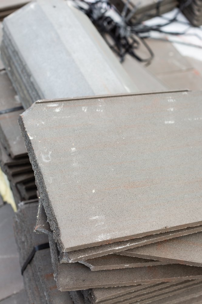 Slide of Gables Roofing