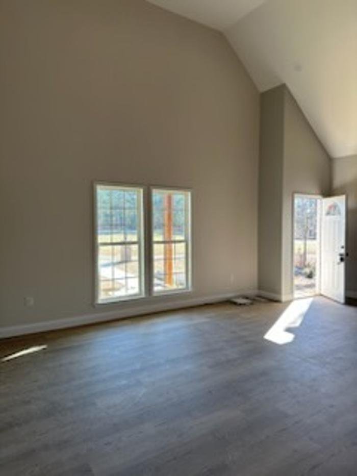 Slide of R & R Renovations