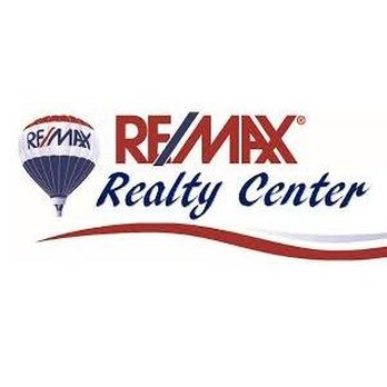 Glenn Shong-RE/MAX Realty Center - Real Estate Agents Near Me - Oconomowoc, Wisconsin Glenn Shong-RE/MAX Realty Center - Real Estate Agents Near Me - Oconomowoc, Wisconsin