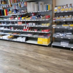 Deutsche Post