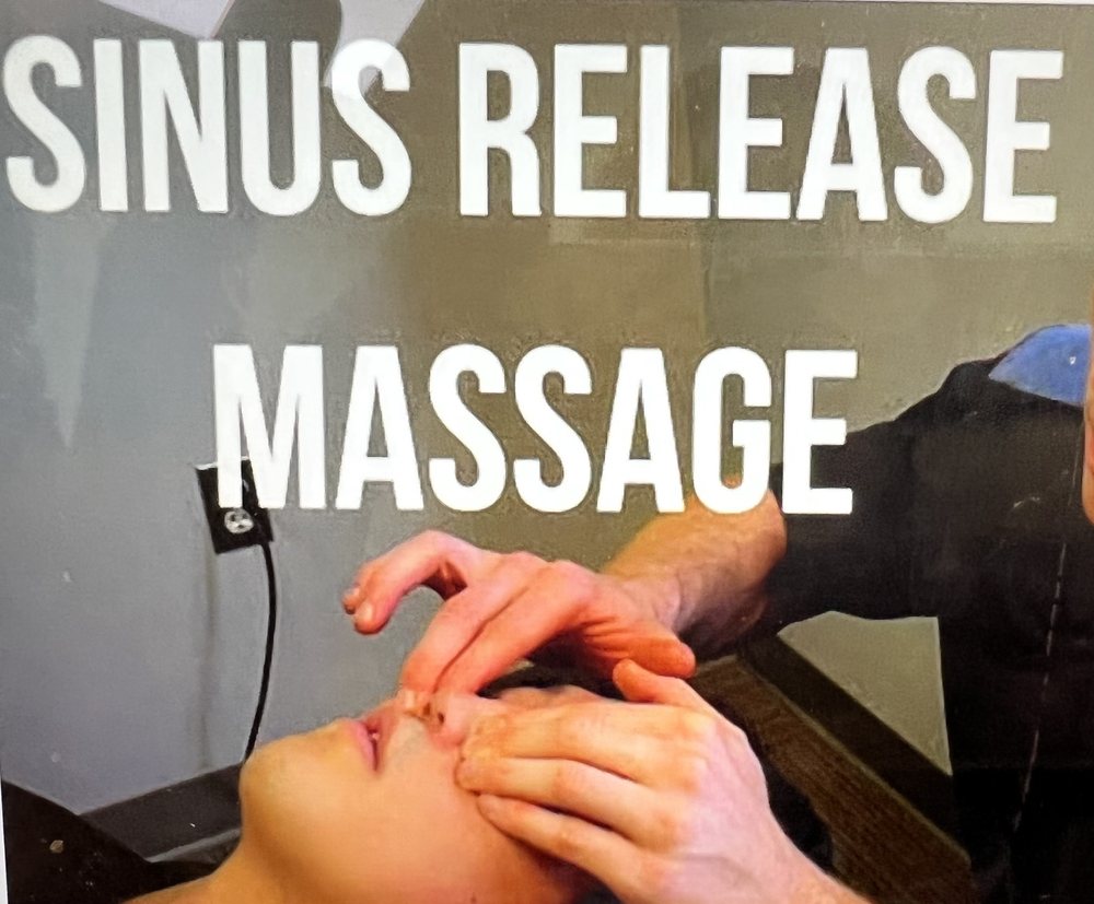 Spa by Laura Logo