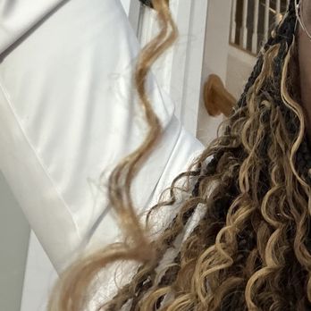 Novae Braiding Salon - Hair Stylists Near Me - Springdale, Ohio Novae Braiding Salon - Hair Stylists Near Me - Springdale, Ohio