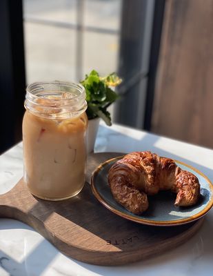 Chiqueolatte Chicago by null