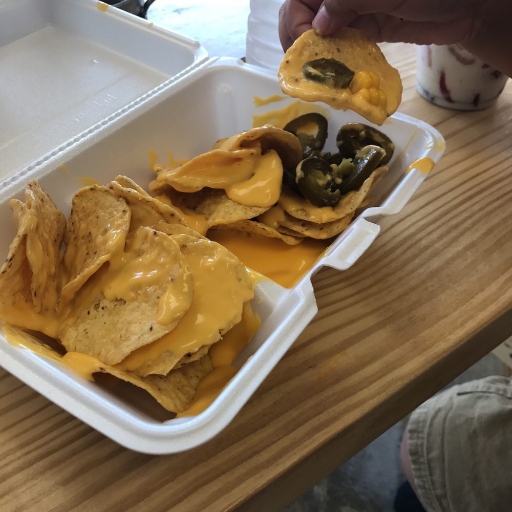 Paleteria Niko - Desserts Near Me - Rowlett, Texas Paleteria Niko - Desserts Near Me - Rowlett, Texas