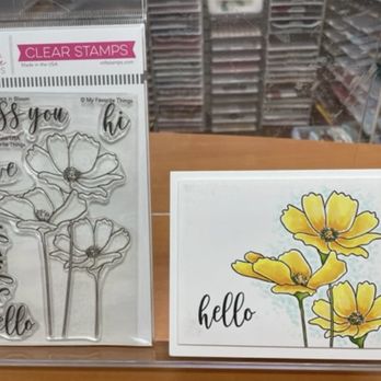 Photo Scraps - Cards & Stationery Near Me - Eldersburg, Maryland Photo Scraps - Cards & Stationery Near Me - Eldersburg, Maryland