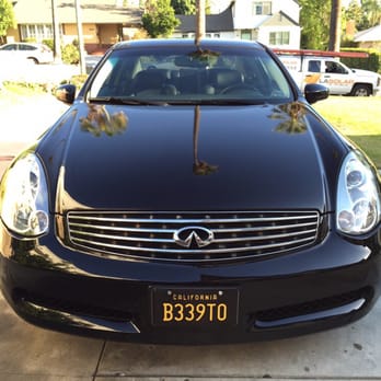 Second 2 None Mobile Auto Detailing - Auto Detailing Near Me Second 2 None Mobile Auto Detailing - Auto Detailing Near Me