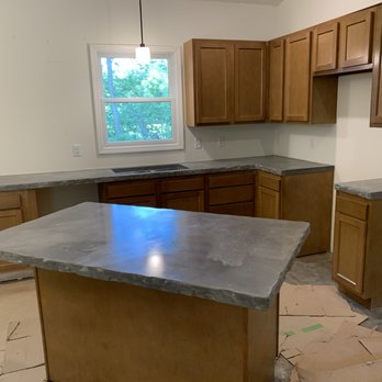Artifact Mfg - Masonry/Concrete Near Me Artifact Mfg - Masonry/Concrete Near Me