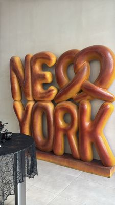 LELECHA（Tea and Bakery） by null