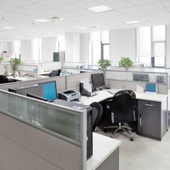 JNJ Cleaning Services - Carpet Cleaning Near Me - San Leandro, California JNJ Cleaning Services - Carpet Cleaning Near Me - San Leandro, California