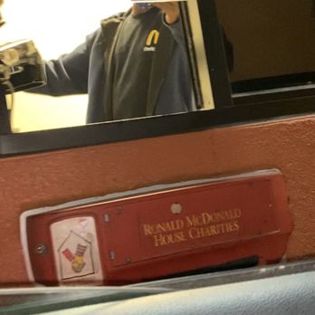 McDonald's - Atlantic plaza McDonald's . Pittsburg,Ca 94565 - Fast Food Near Me - Pittsburg, California