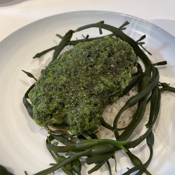 Le Pavillon - French Near Me - New York, New York Le Pavillon - French Near Me - New York, New York