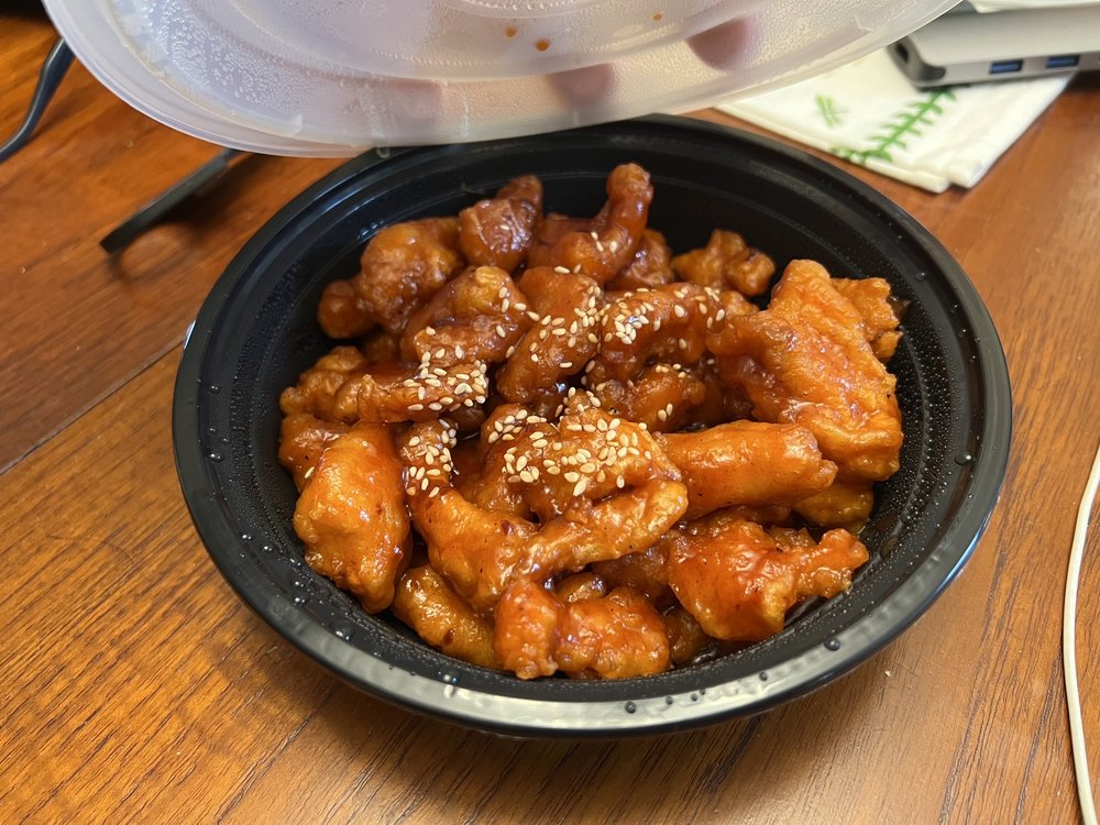 JAYS GARDEN Updated September 2024 1444 Glenora Drive, London