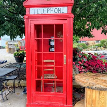Tom's Farm Market - Loved this! - Farmers Market Near Me - Huntley, Illinois Tom's Farm Market - Loved this! - Farmers Market Near Me - Huntley, Illinois