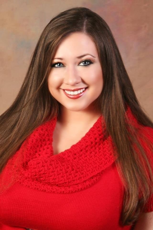 Colwick Counseling - grief counselor in Grapevine, TX