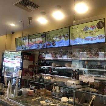 SanSai Japanese Grill - Japanese Near Me - Chatsworth, California SanSai Japanese Grill - Japanese Near Me - Chatsworth, California