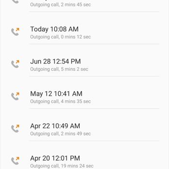 Balfour Dermatology - Call log to billing. - Dermatologists Near Me - Brentwood, California