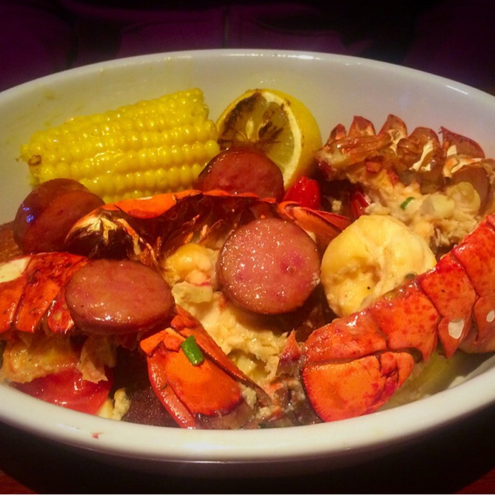 Red Lobster - Red Lobster, Kettle Bowl - Seafood Near Me - Saginaw, Michigan Red Lobster - Red Lobster, Kettle Bowl - Seafood Near Me - Saginaw, Michigan